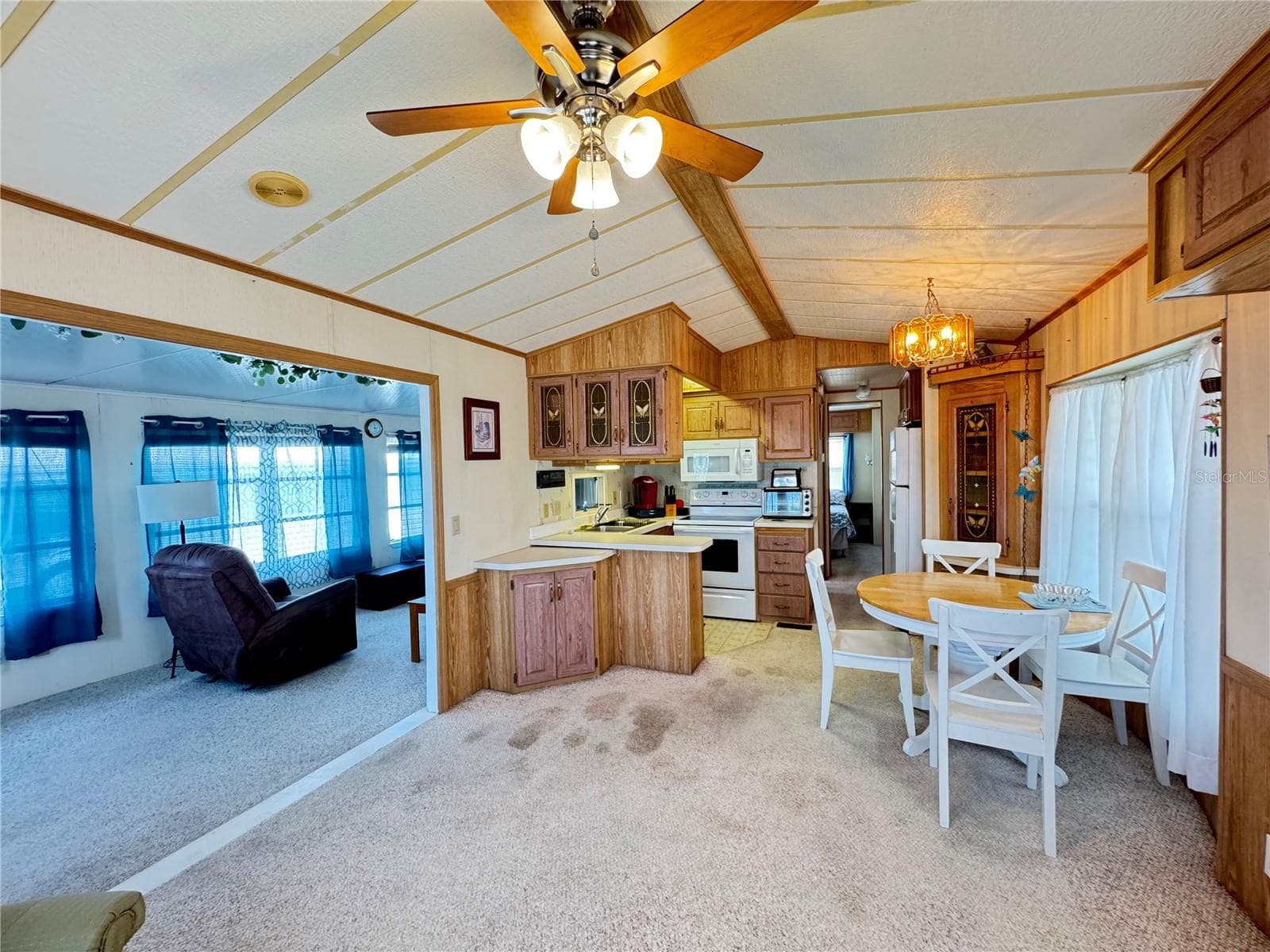 35114 Garber Ln photo 5