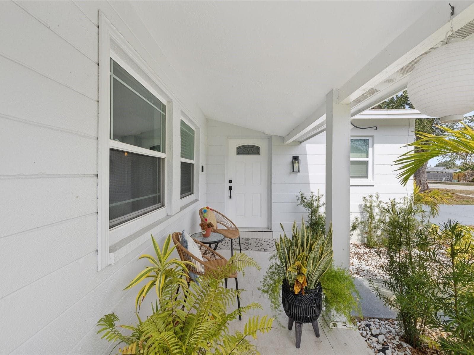 10264 Oakhurst Rd photo 4