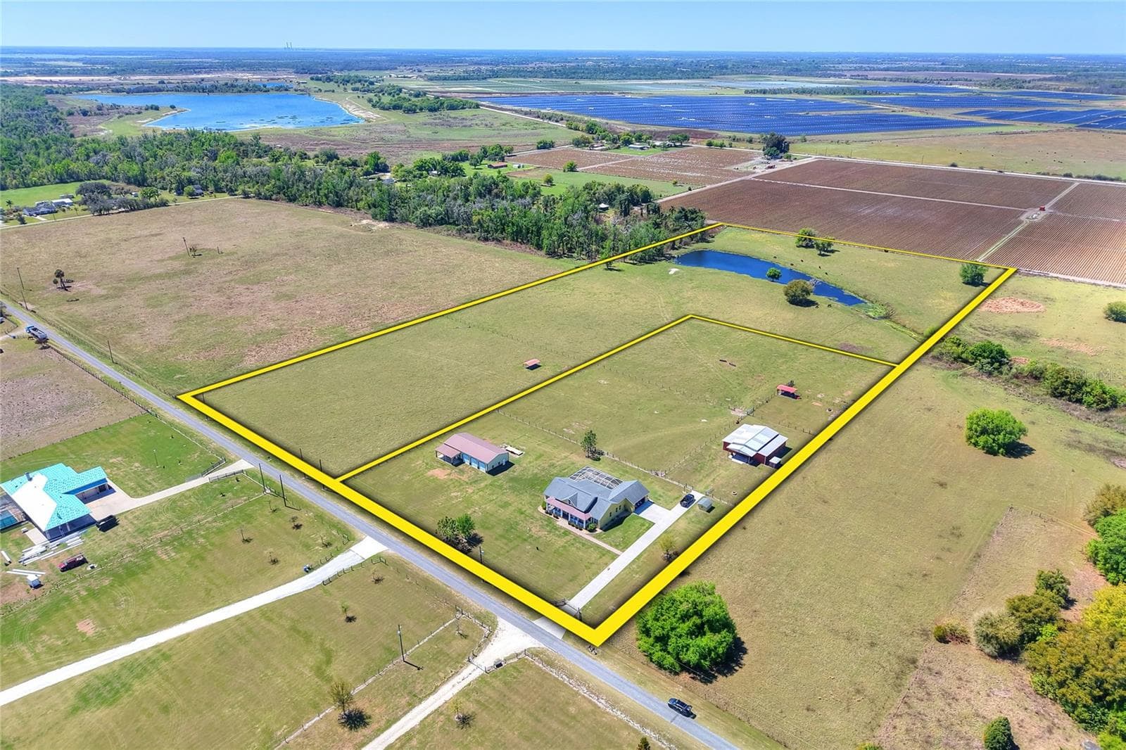 15721 Colding Loop