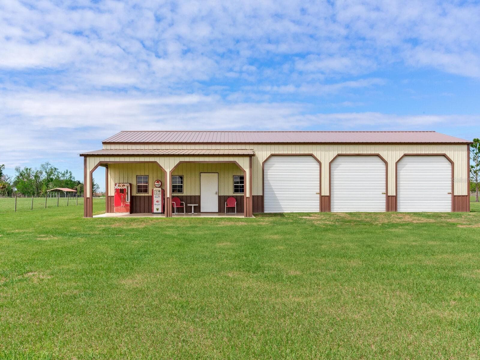 15721 Colding Loop photo 4