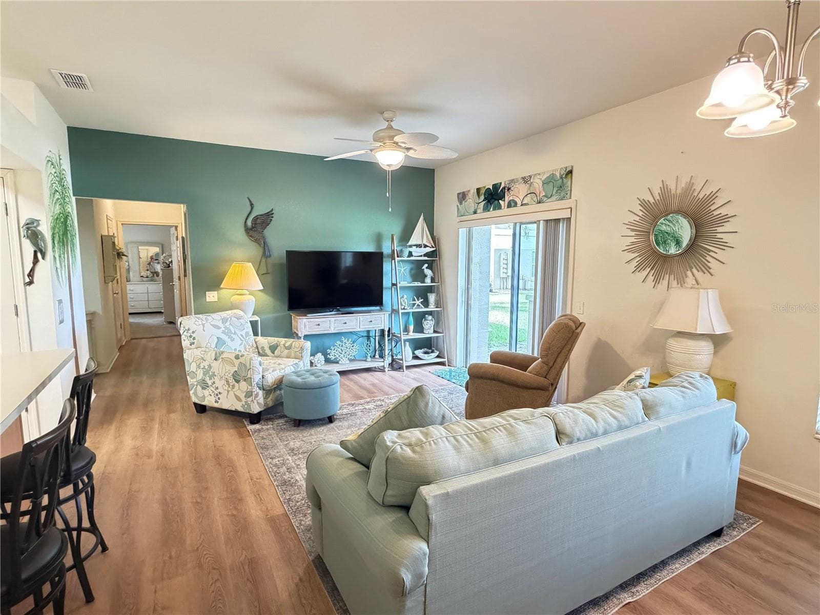 802 Eagle Pond Dr #802 photo 3