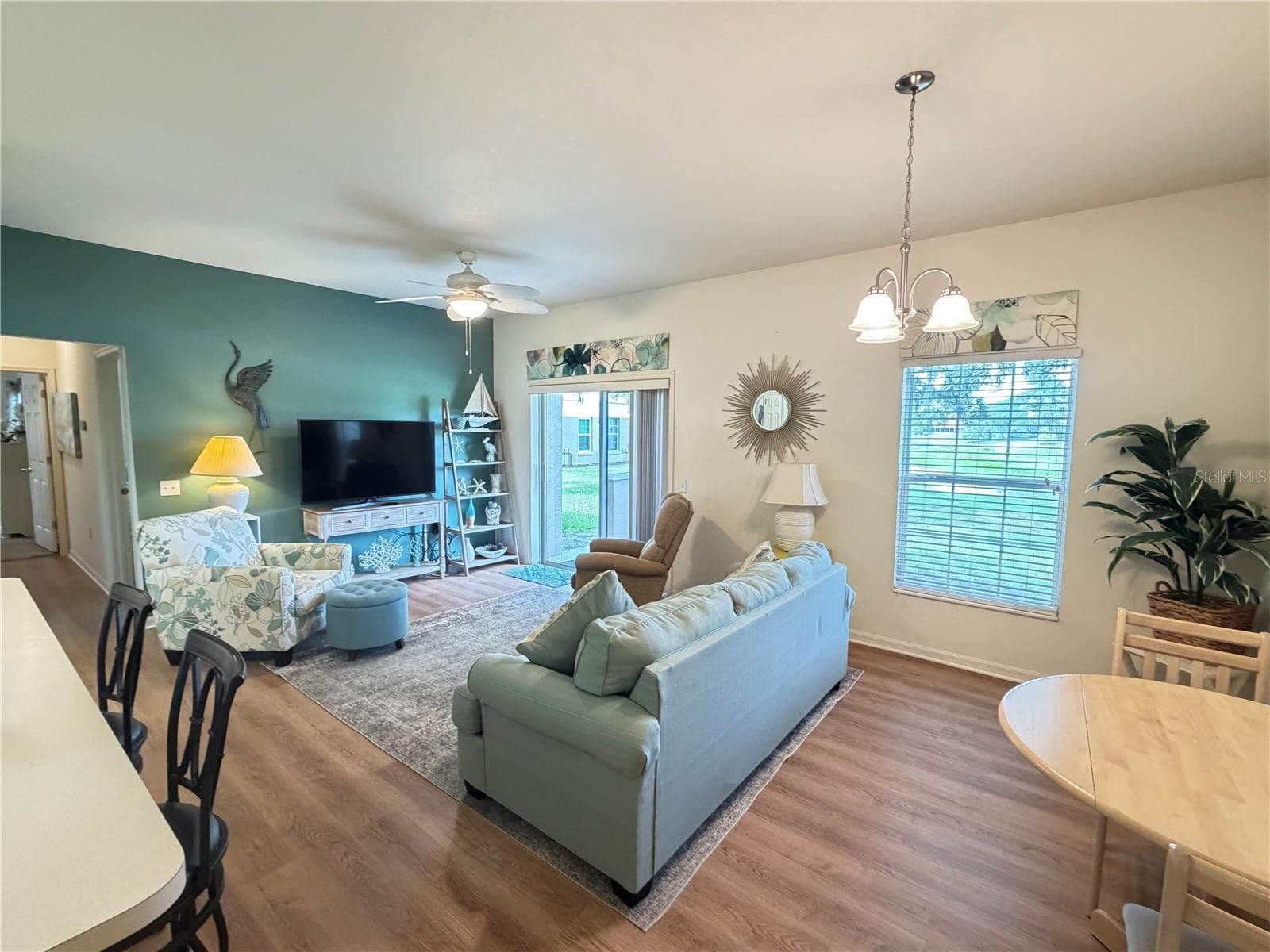 802 Eagle Pond Dr #802 photo 5