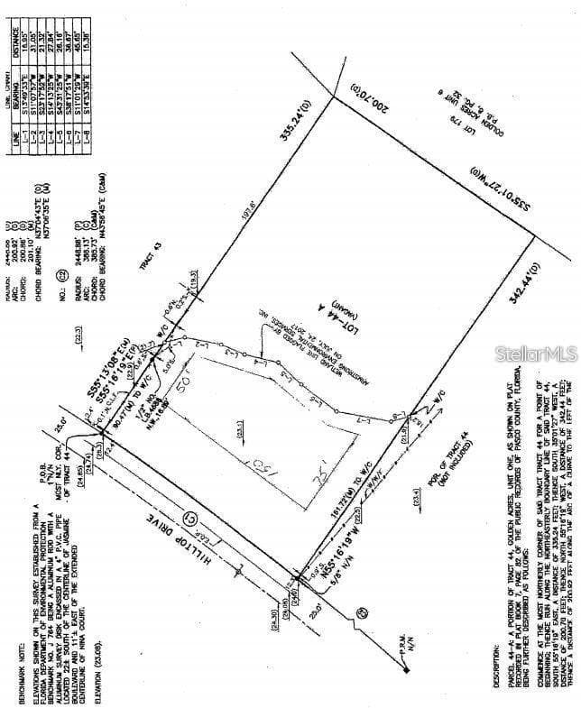 10086 Hilltop Dr photo 3
