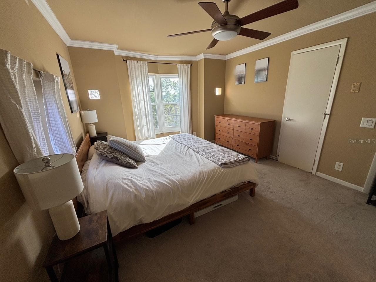 4950 Bayshore Blvd #28 photo 5