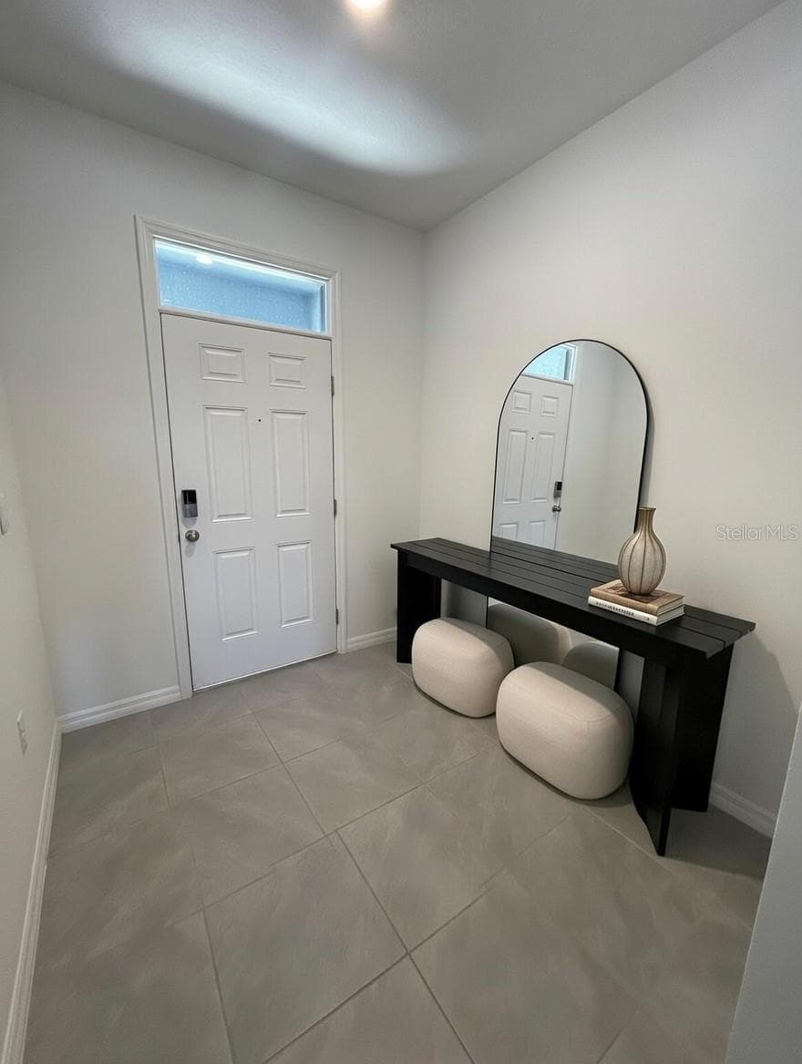 32599 Turtle Grace Loop