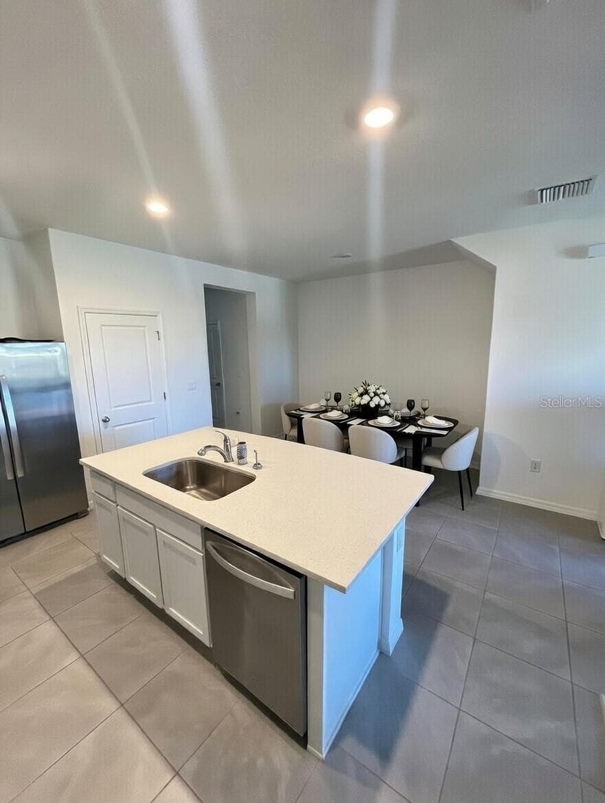 32599 Turtle Grace Loop photo 4