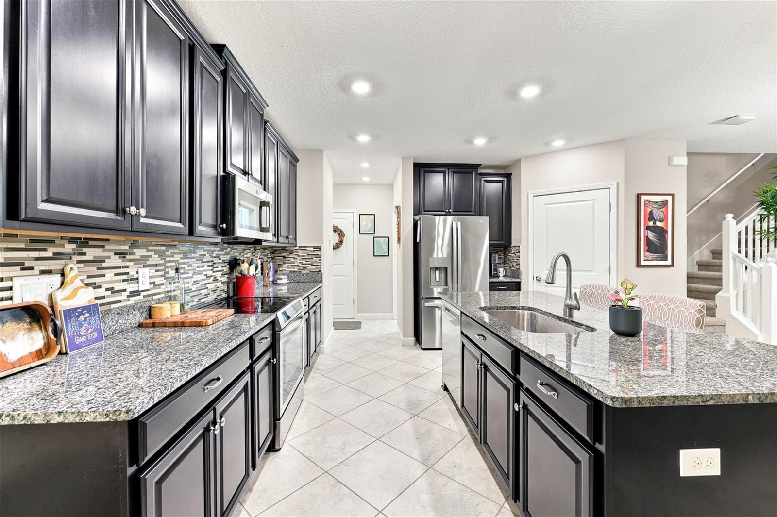 5305 Stoic Vale Dr photo 3