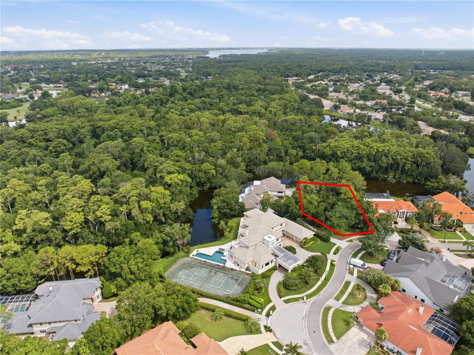 1332 Preservation Way photo 4