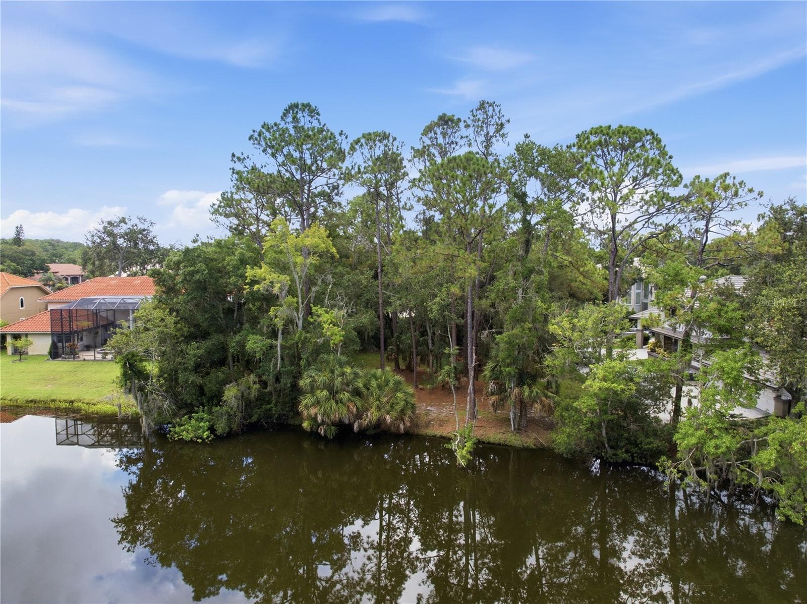 1332 Preservation Way photo 5