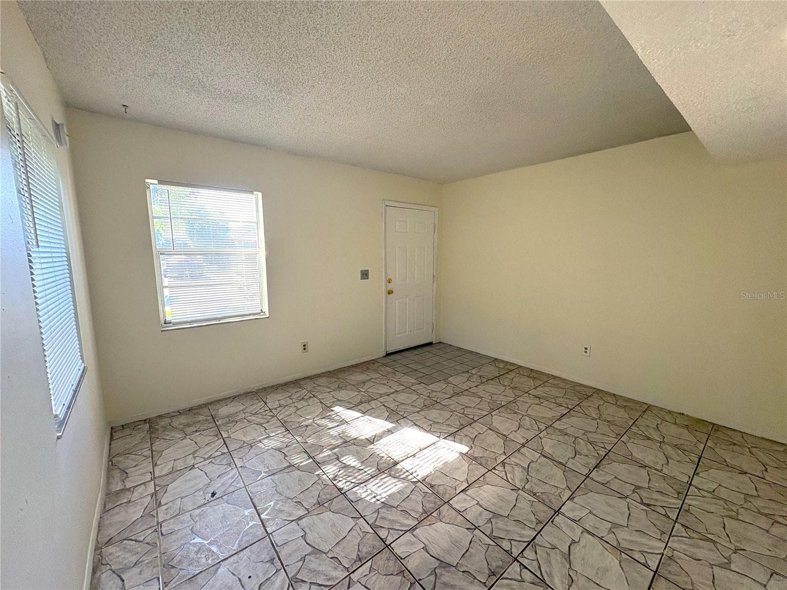 7120 Waterside Dr #106 photo 3