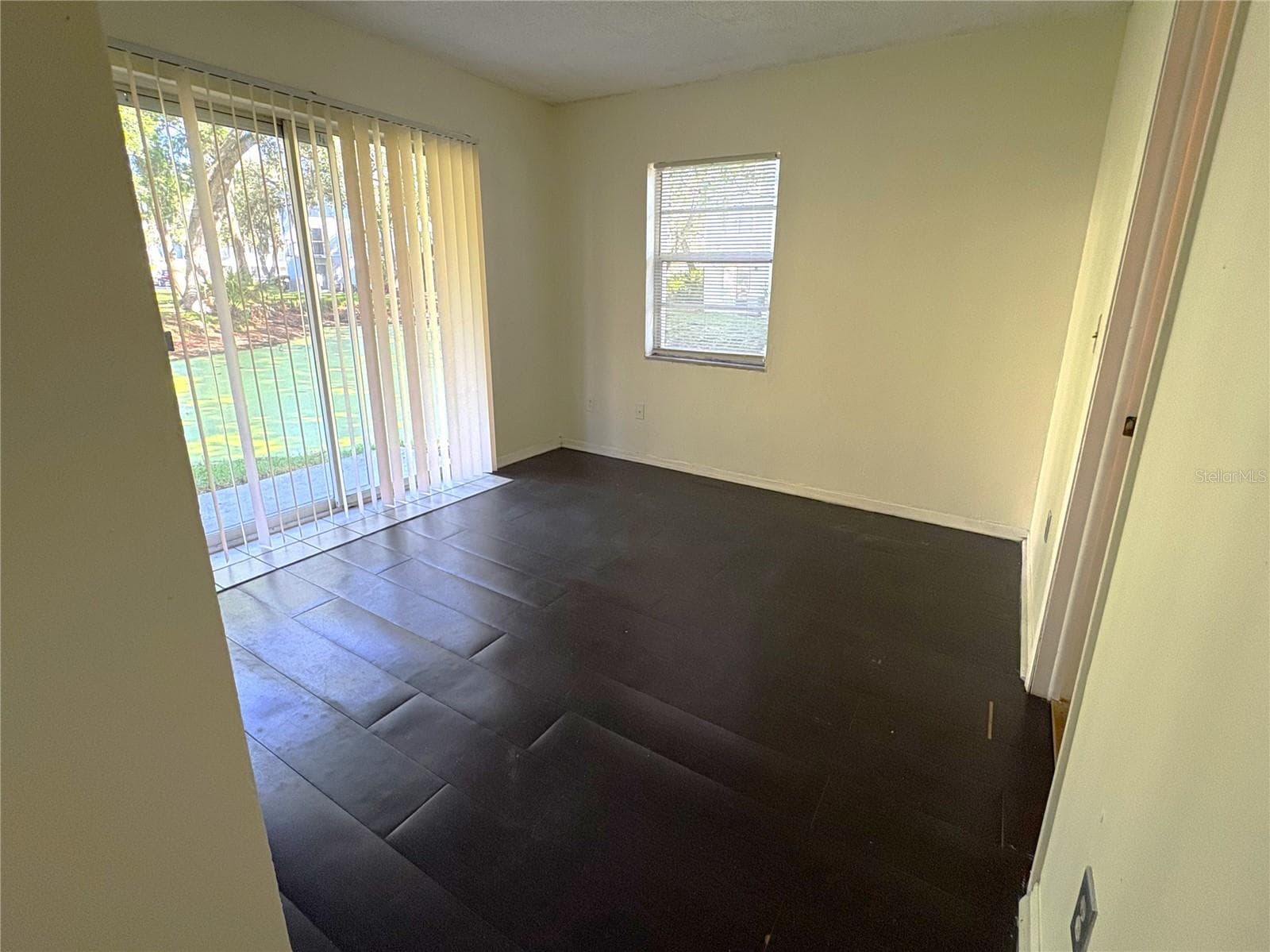 7120 Waterside Dr #106 photo 5