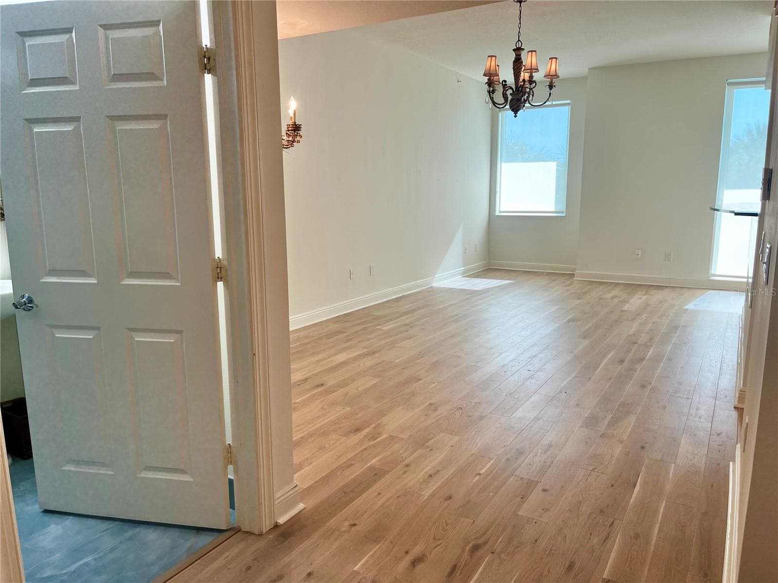 800 N Tamiami Trl #205 photo 3