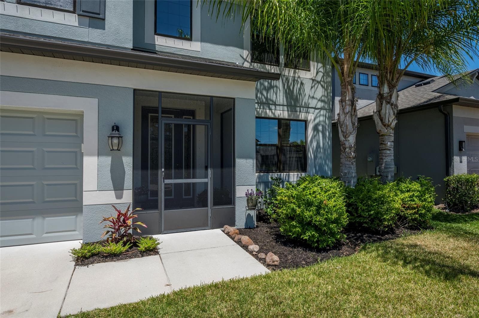 11420 Amapola Bloom CT photo 3