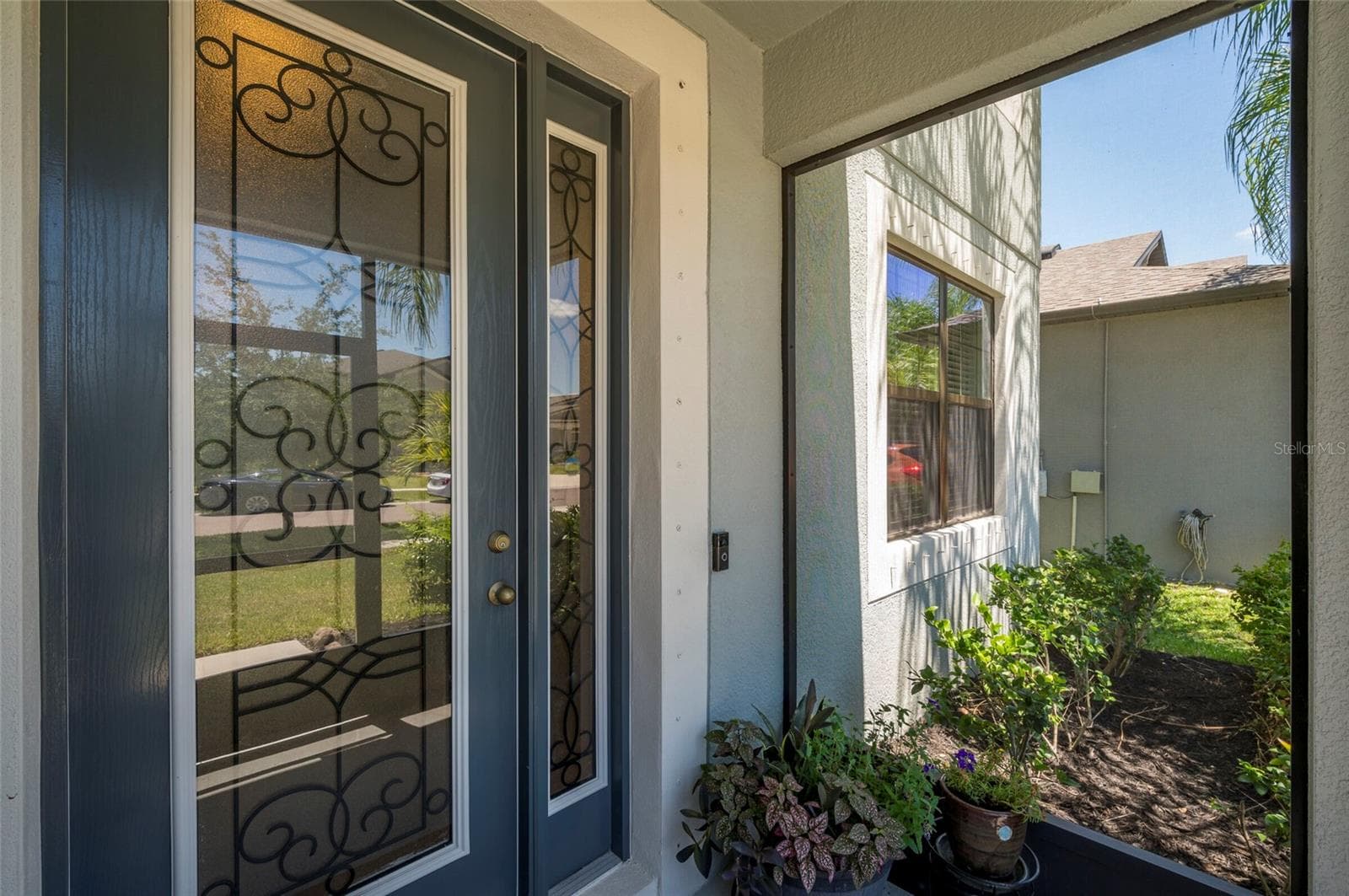 11420 Amapola Bloom CT photo 4