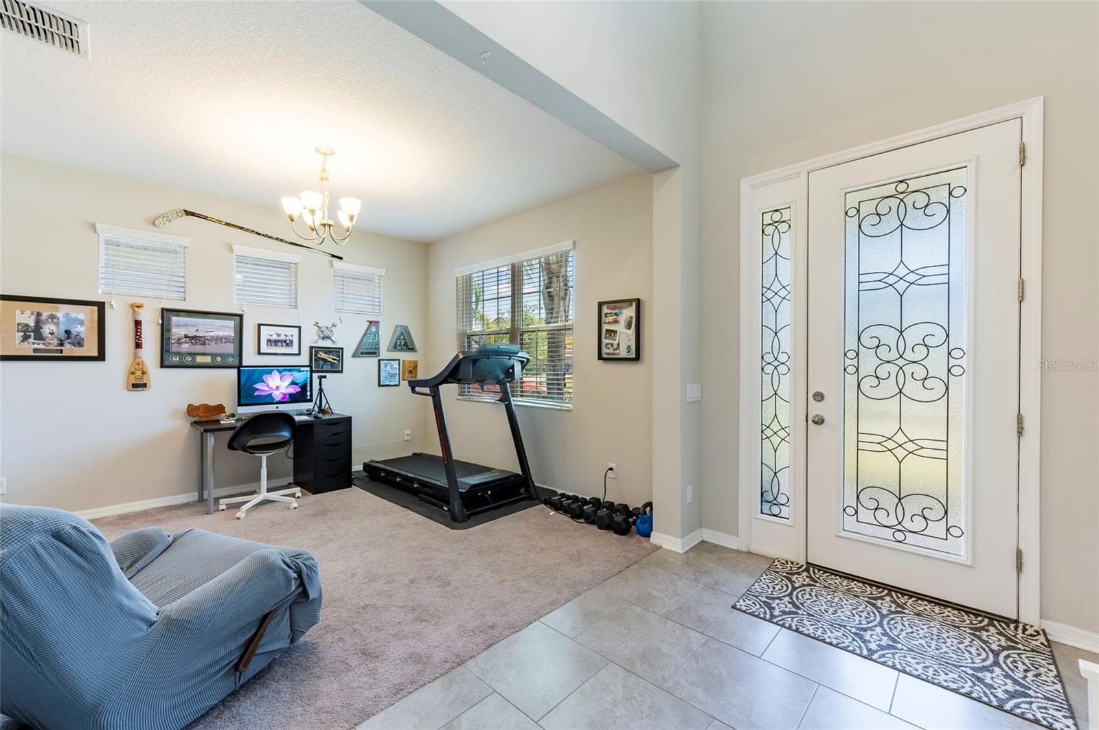 11420 Amapola Bloom CT photo 5