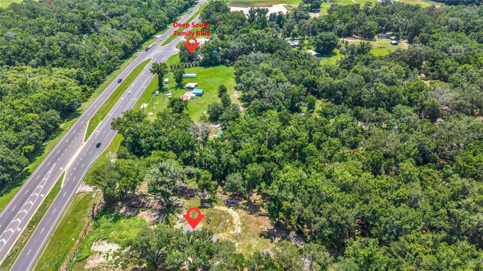 24050 Cortez Blvd photo 3