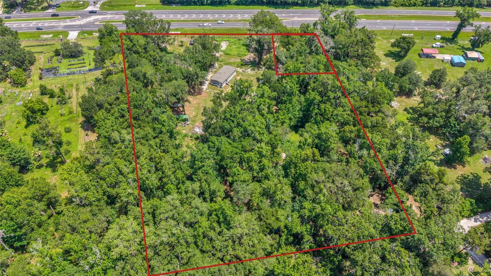 24050 Cortez Blvd photo 5