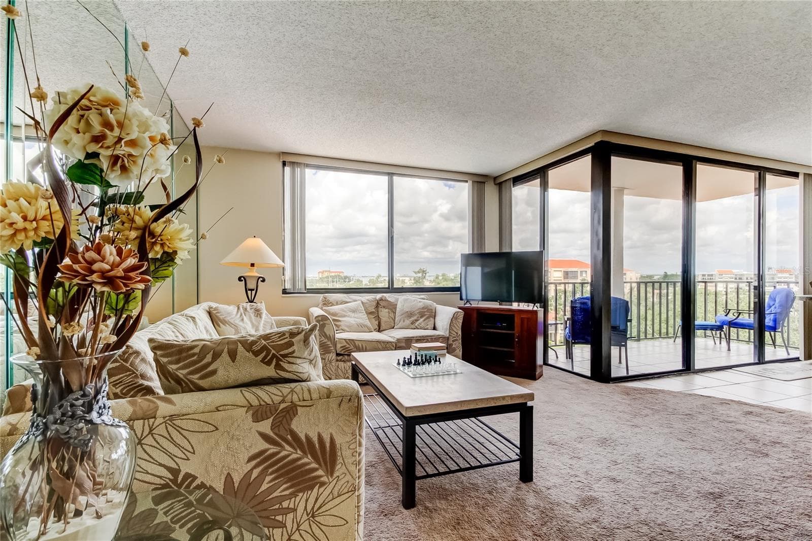 6218 Palma Del Mar Blvd S #606 photo 4