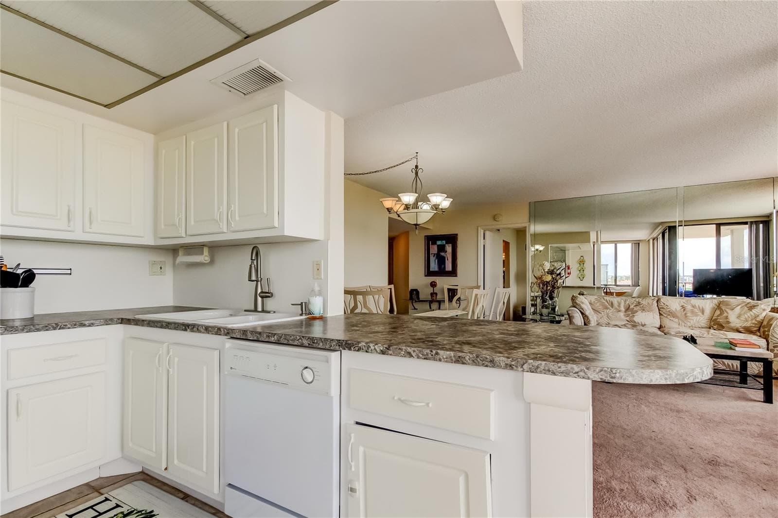 6218 Palma Del Mar Blvd S #606 photo 5