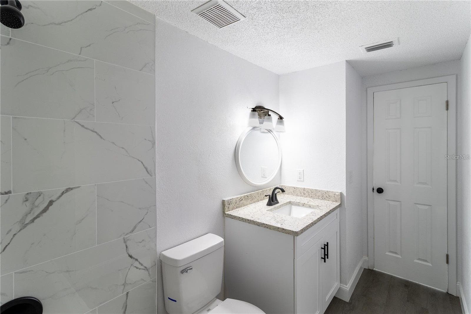 3432 Danny Bryan Blvd photo 3