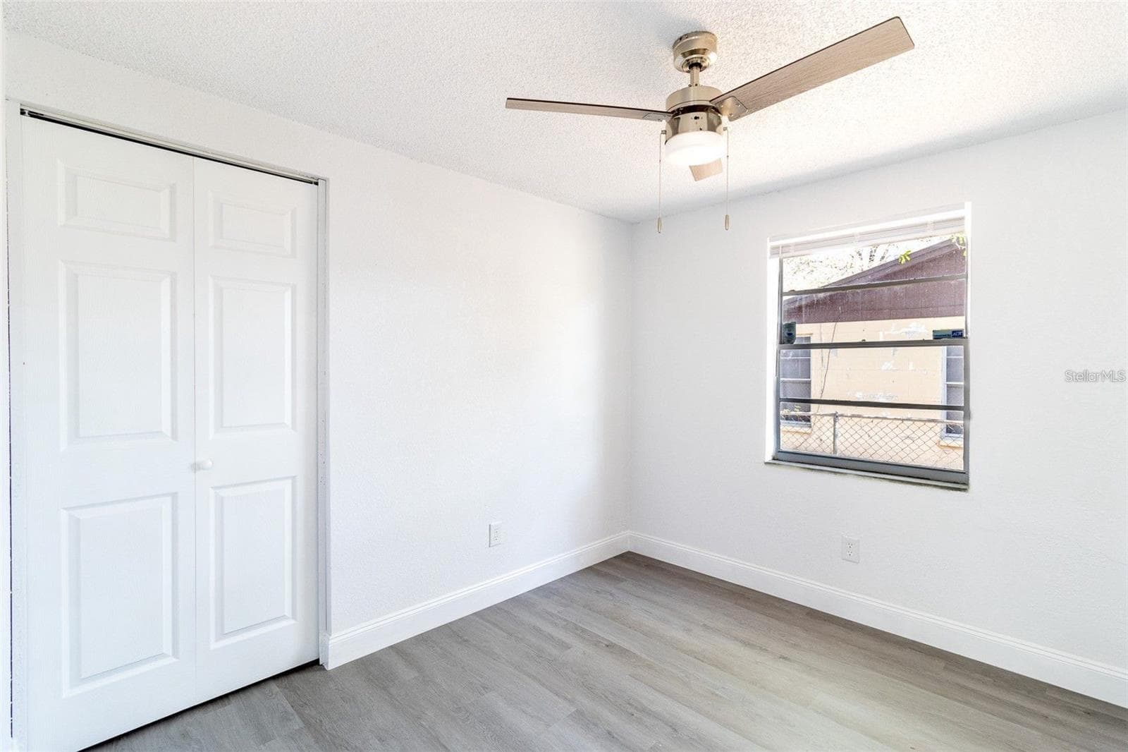 3432 Danny Bryan Blvd photo 5