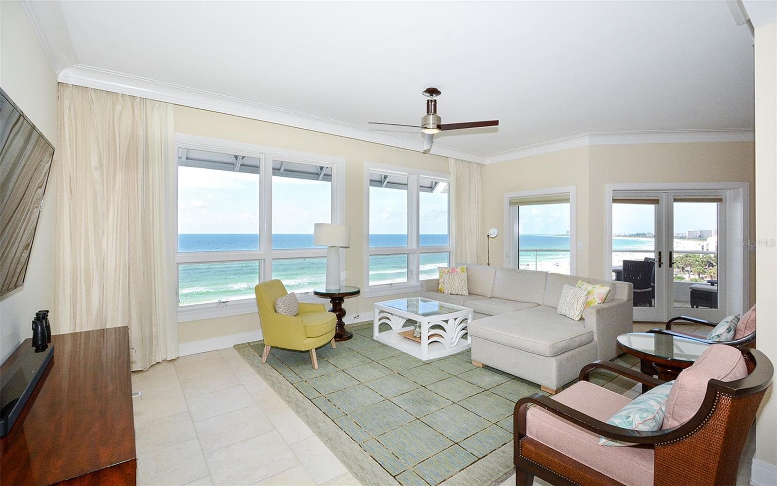 915 Seaside Dr #613, Weeks 32-33 photo 4