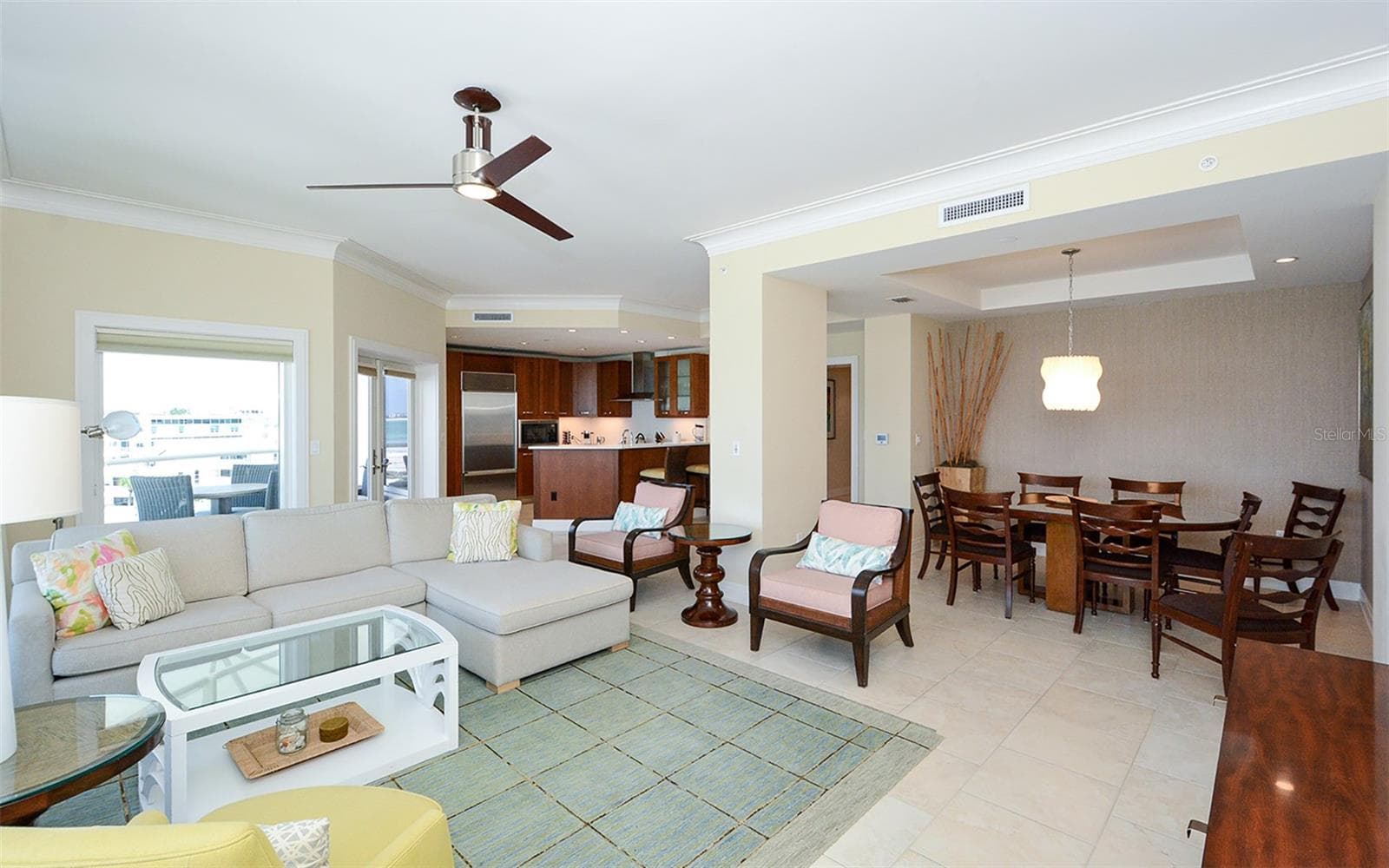 915 Seaside Dr #613, Weeks 32-33 photo 5