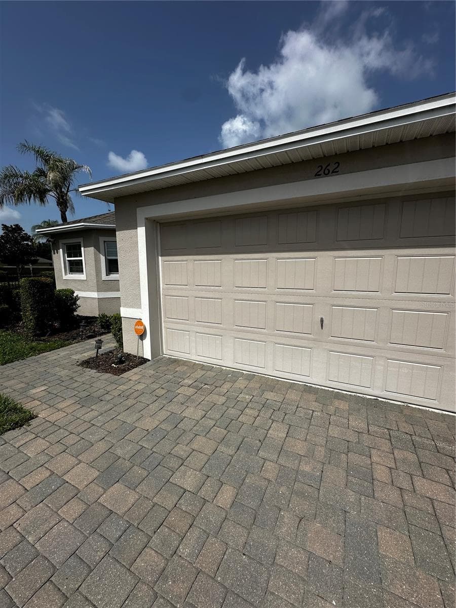 262 Lake Mariana Pl photo 4