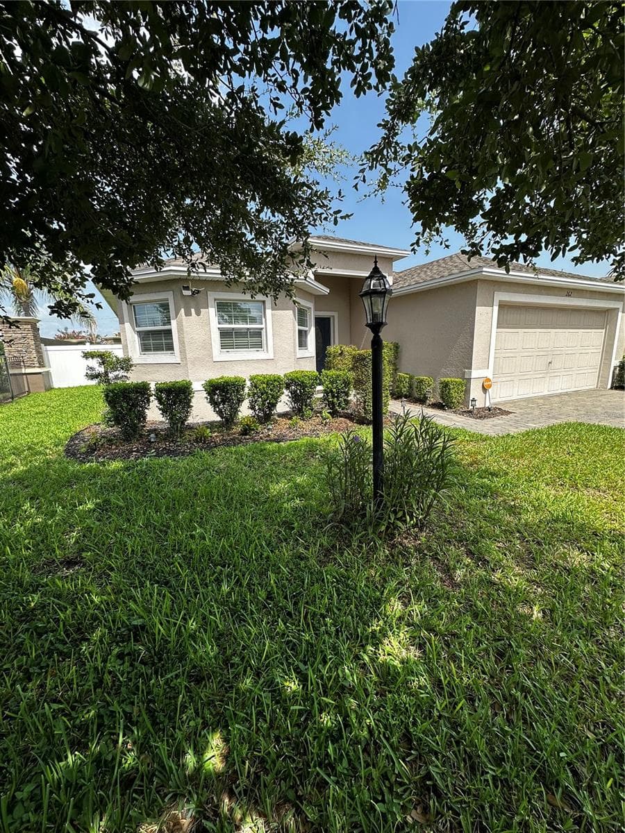 262 Lake Mariana Pl photo 5