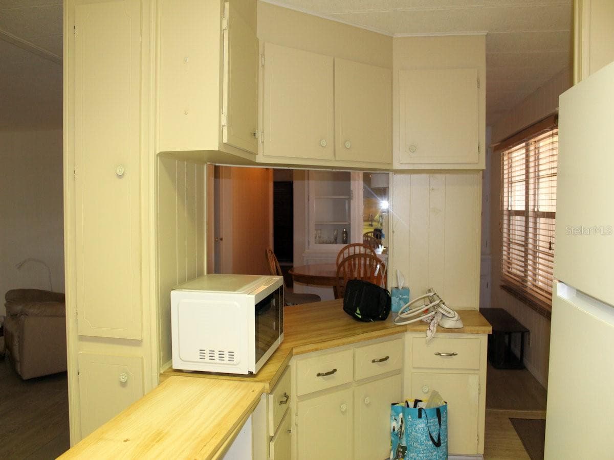 476 Needle Palm St photo 4