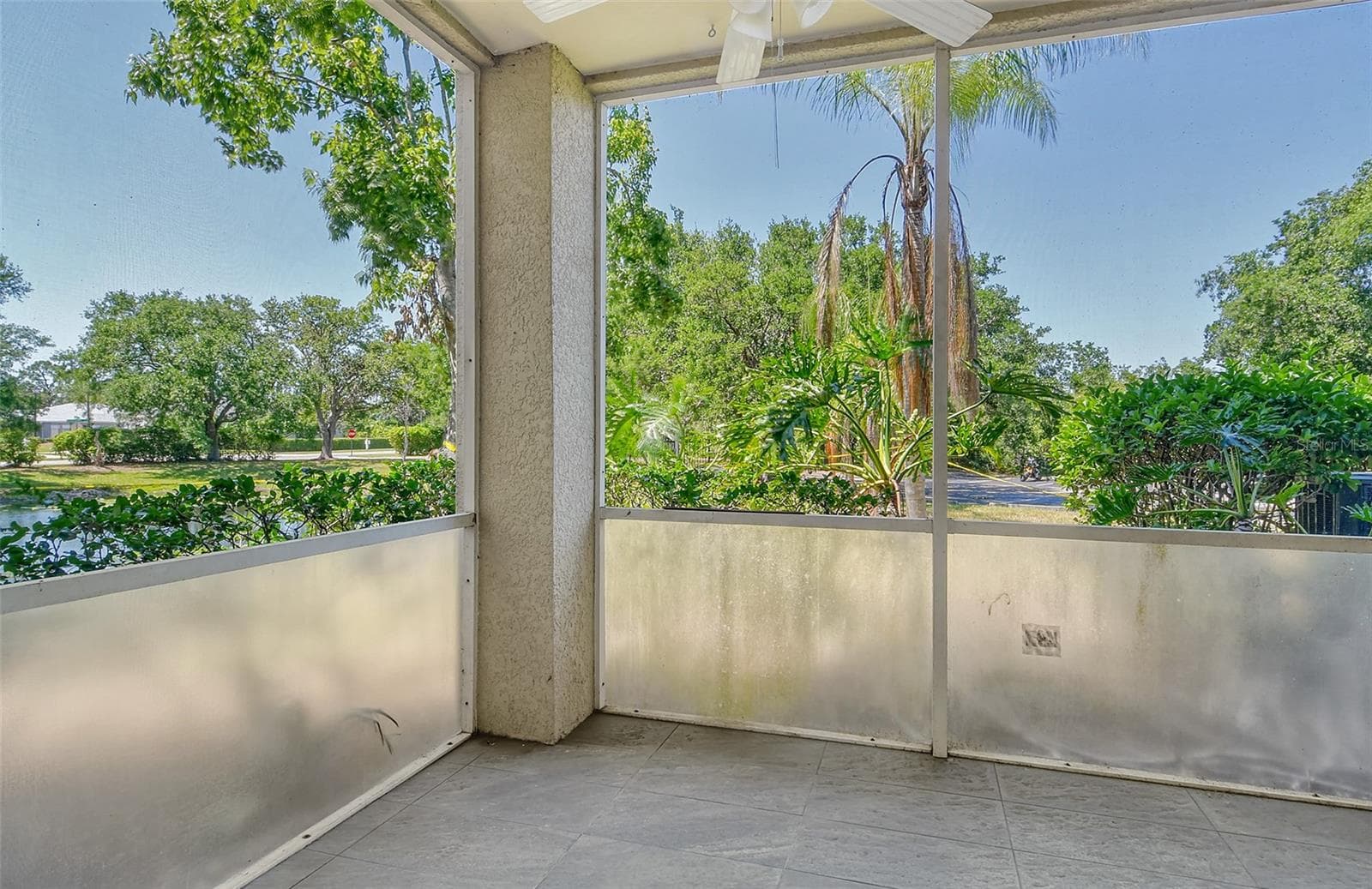 5160 Northridge Rd #107 photo 5