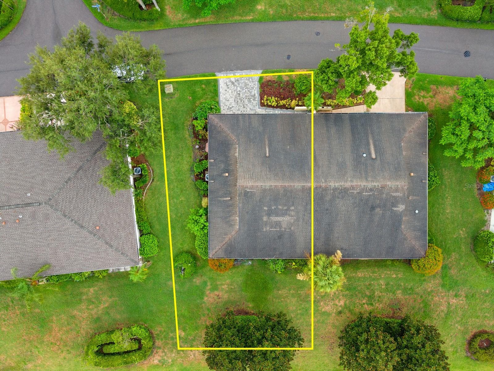1409 Langley Dr #1409 photo 3