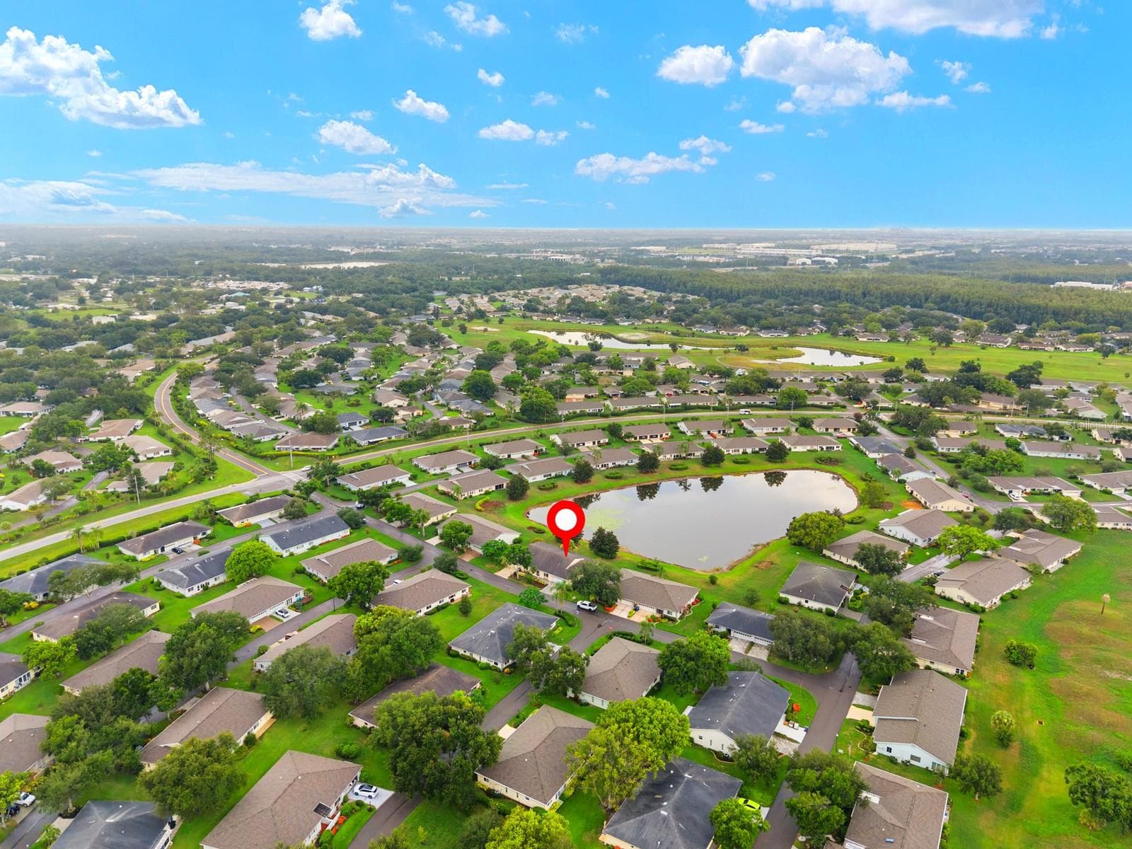 1409 Langley Dr #1409 photo 5