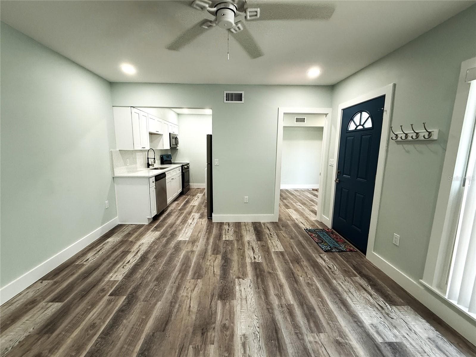 201 Medallion Blvd #D photo 5