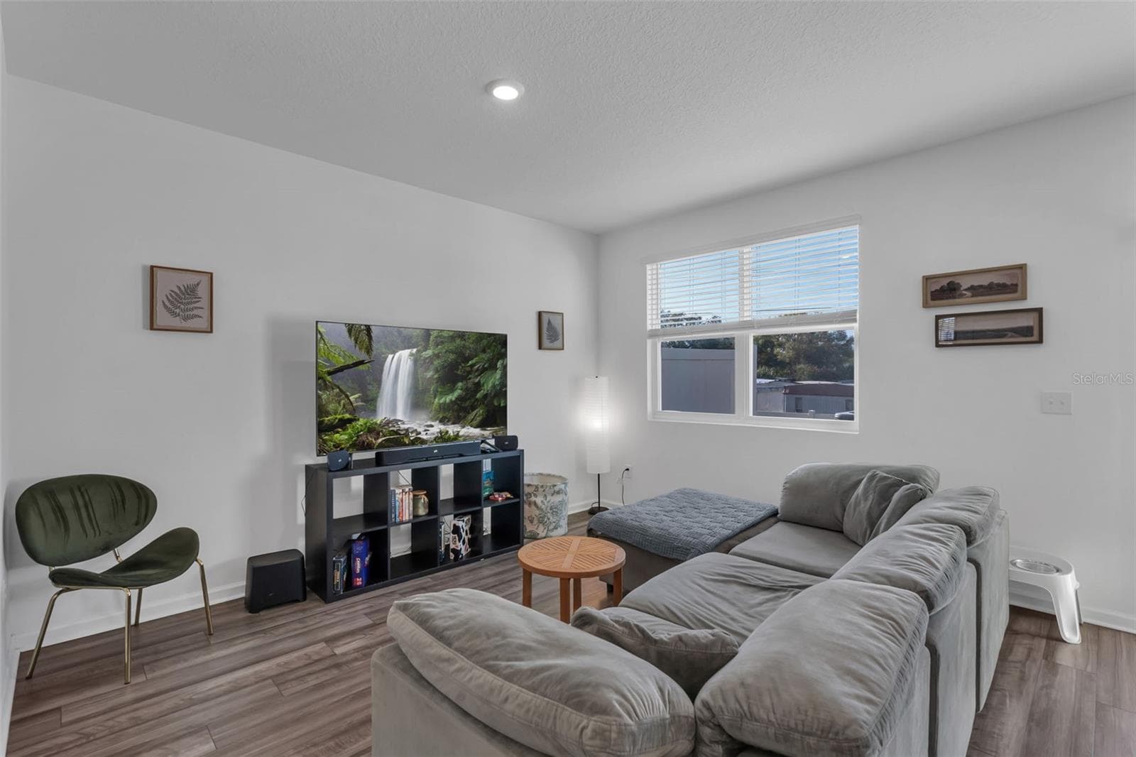 6359 Kay Morgan Ln photo 5
