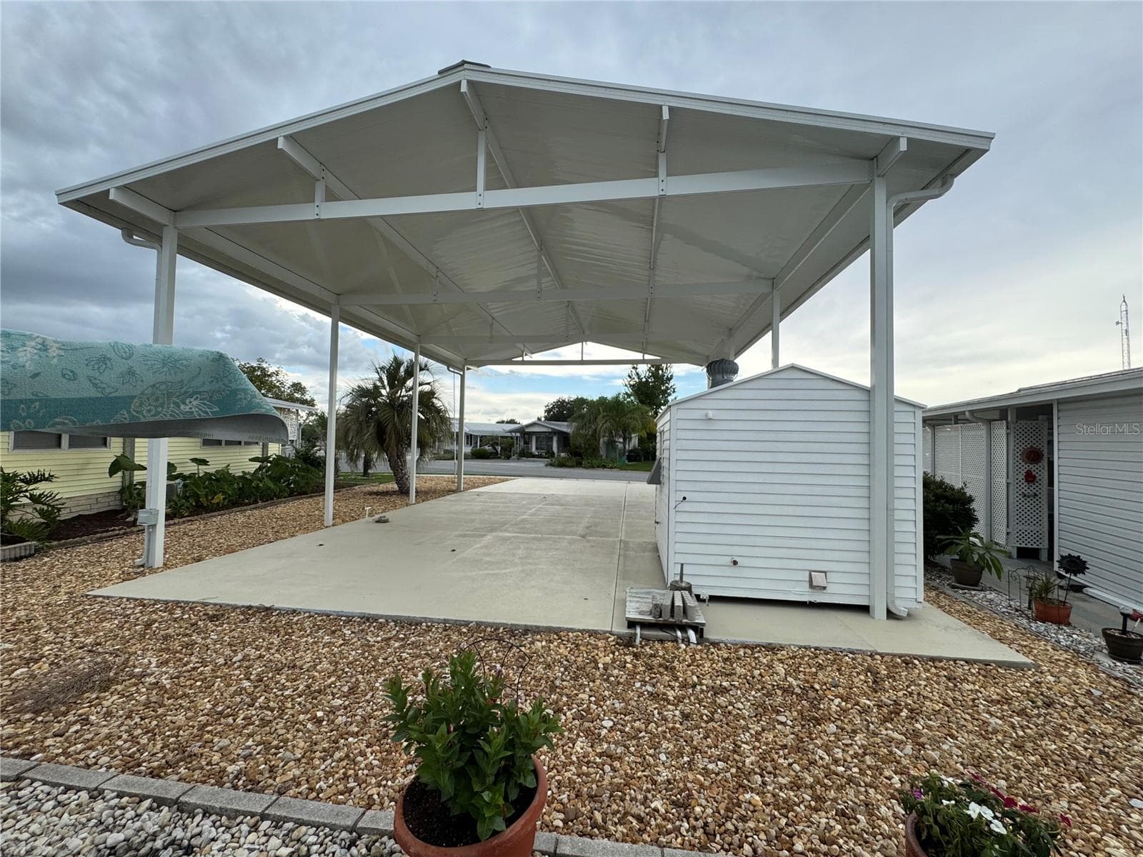 4842 Bobby Ave #Lot 198 photo 3