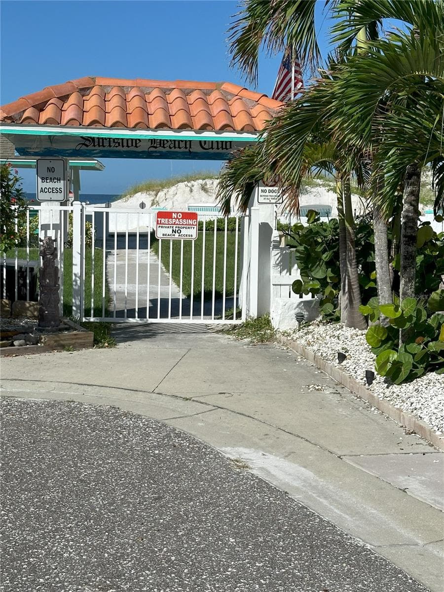181st Ave W photo 3