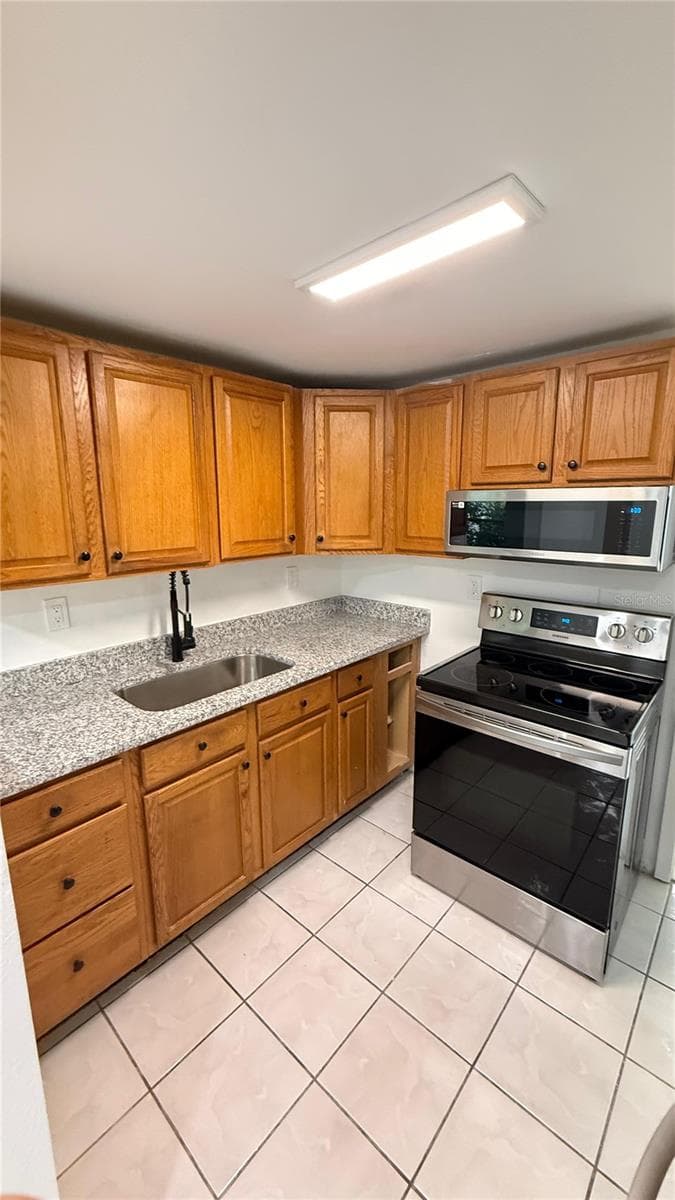 7332 N Cedar Point Dr N #1 photo 3