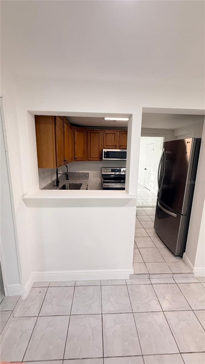 7332 N Cedar Point Dr N #1 photo 5