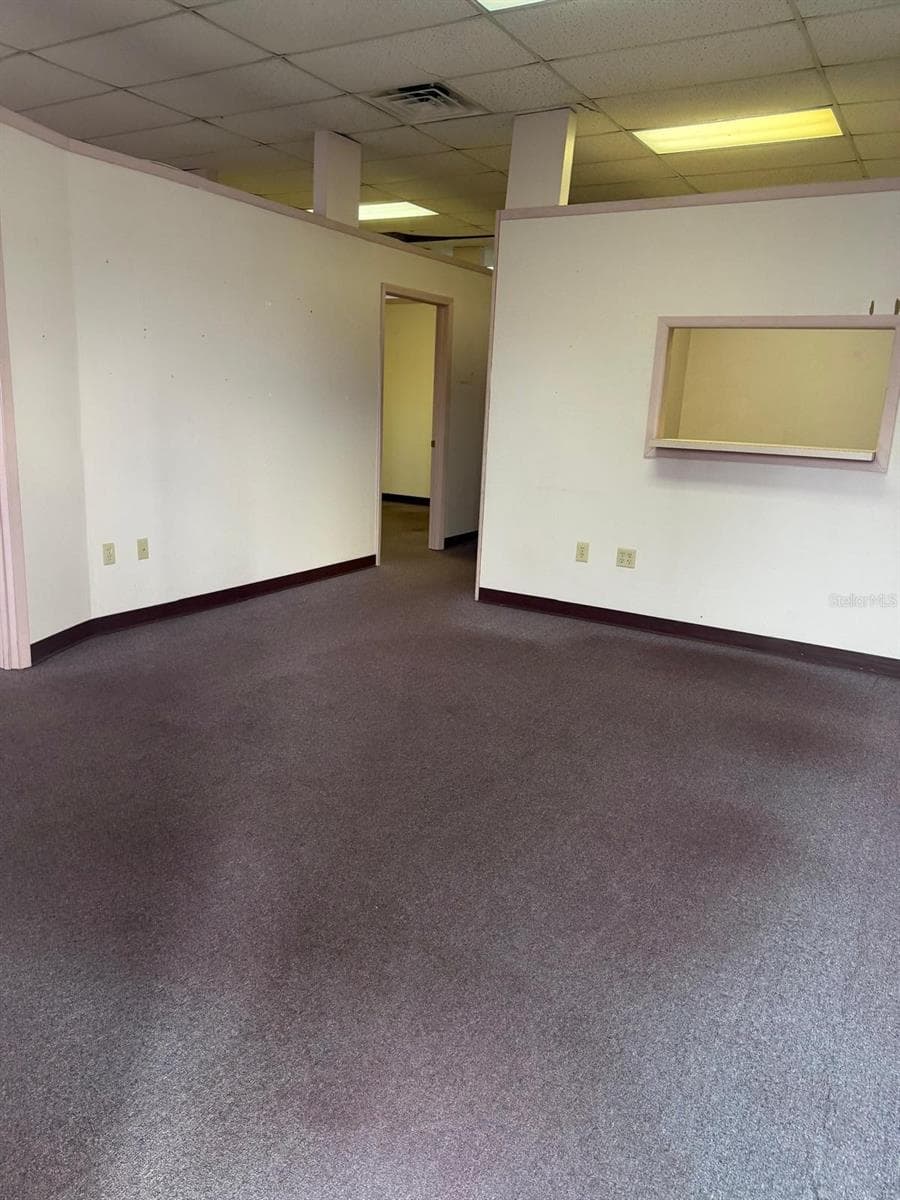 6000 State Road 544
