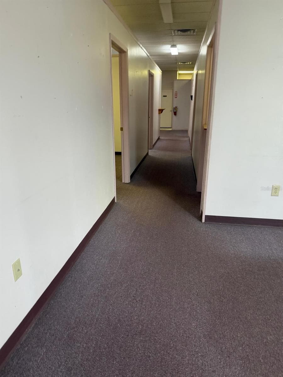 6000 State Road 544 photo 3