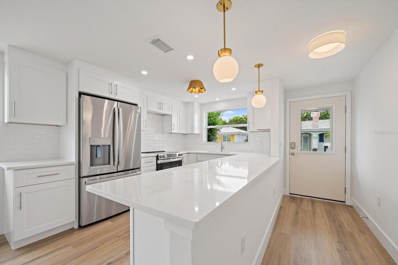 683 Spanish Dr S #214 photo 5