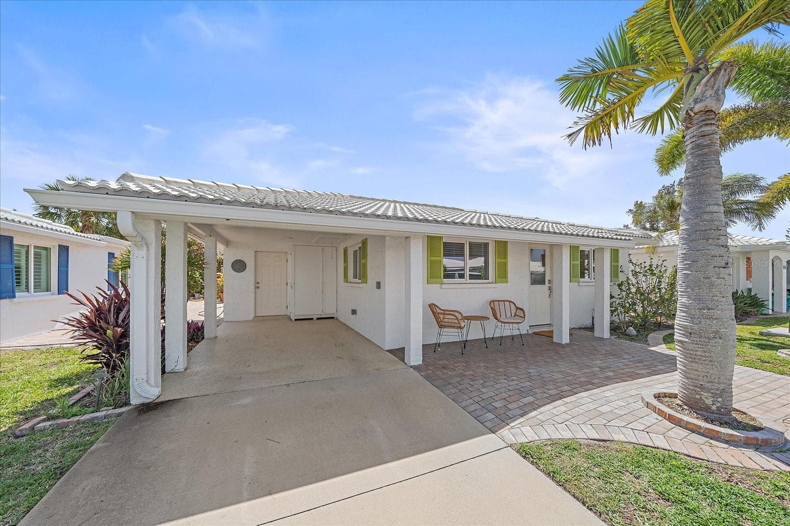 914 Spanish Dr S #76 photo 3