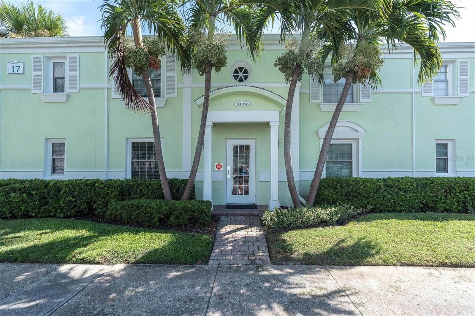 4858 Coquina Key Dr SE #D photo 3