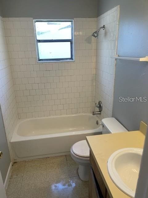2830 Skyview Dr photo 4