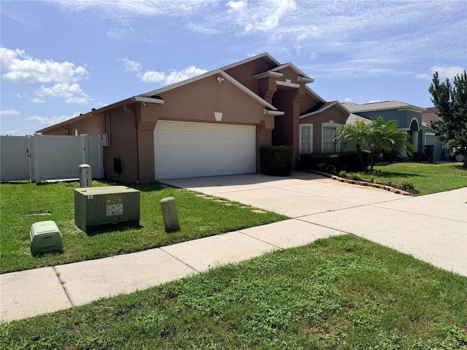 2830 Musky Mint Dr