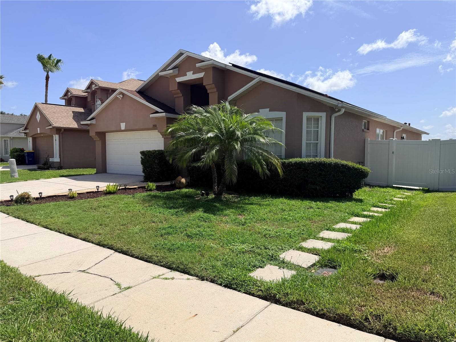 2830 Musky Mint Dr photo 3