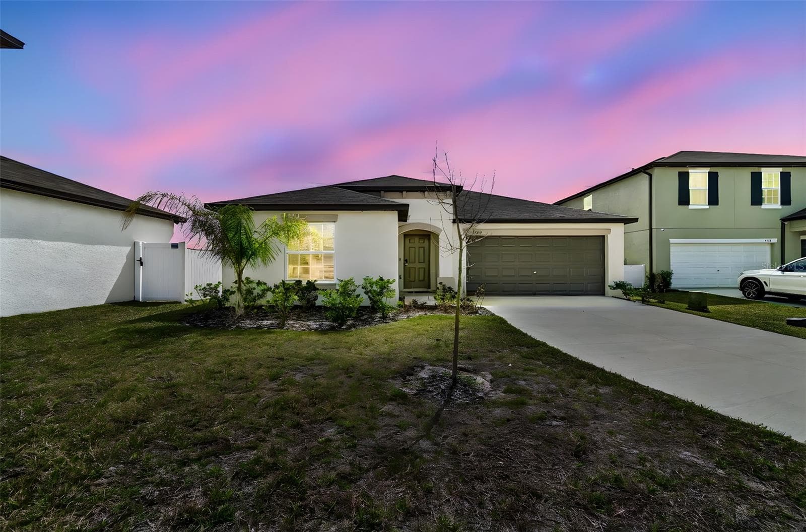 4530 Cozy Condor CT photo 4