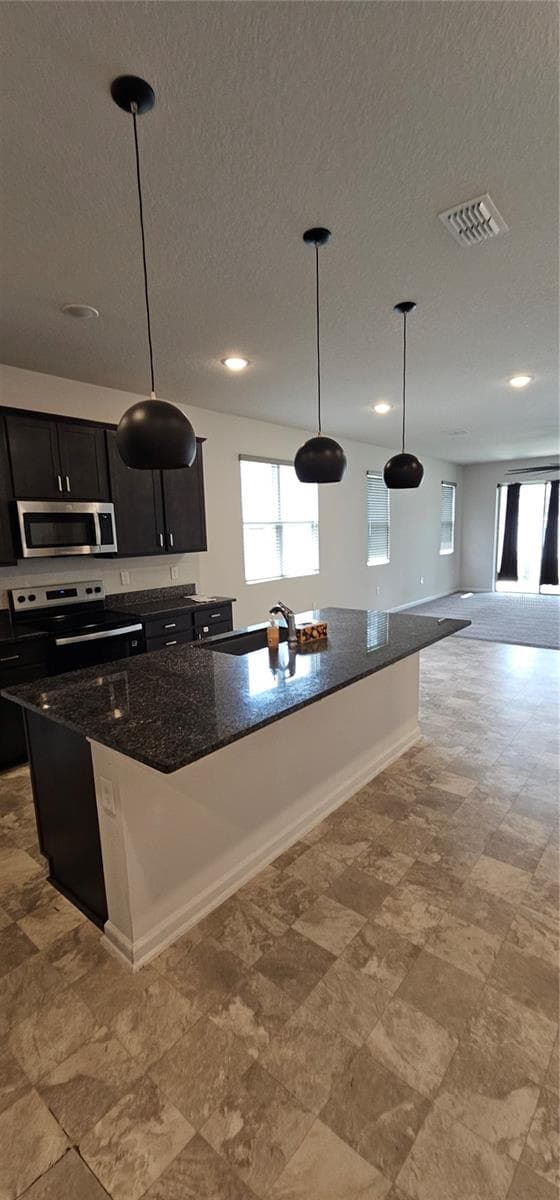1220 Mattie Pointe Blvd photo 4