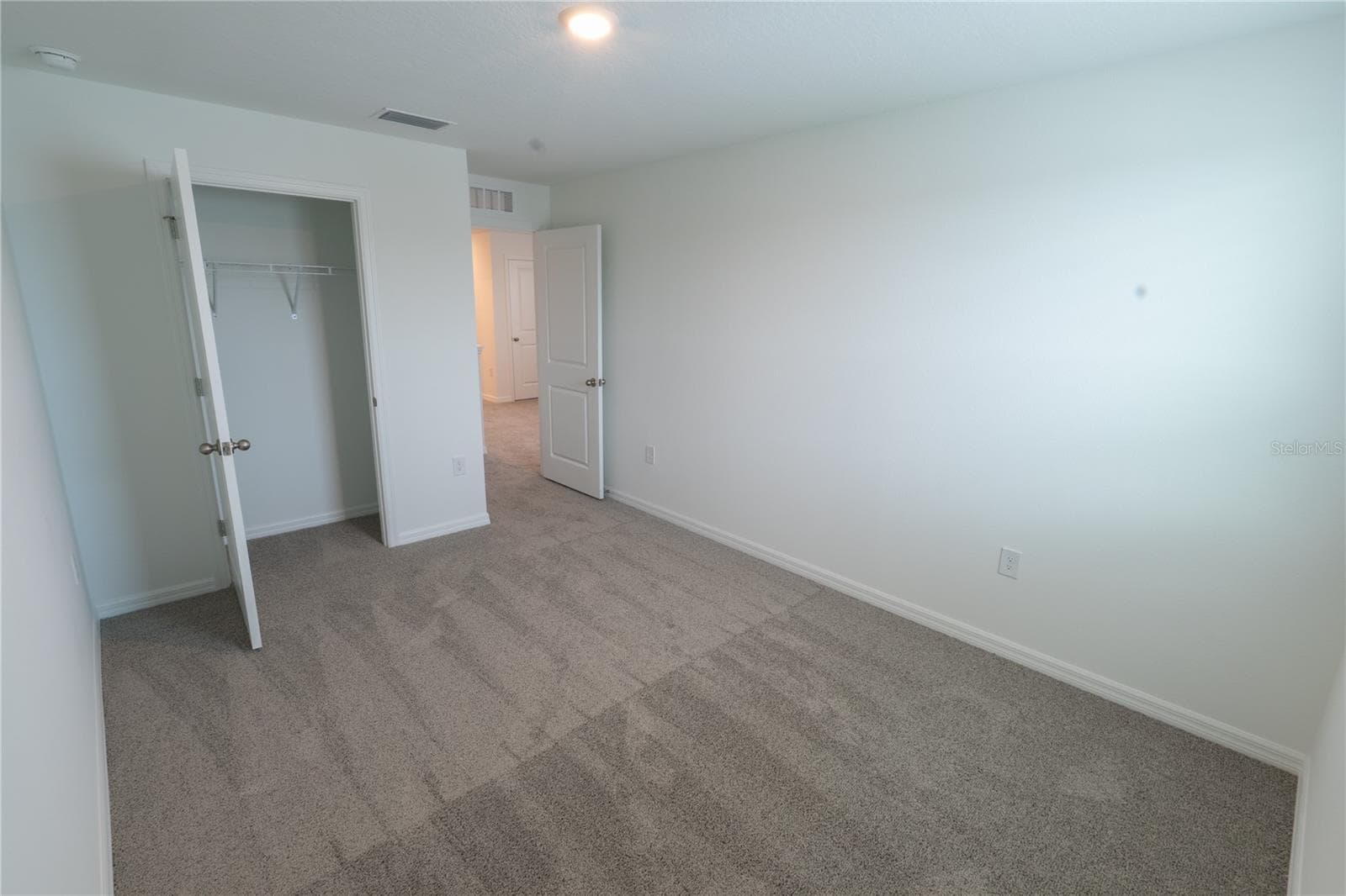 4409 Sand Dollar Way photo 3